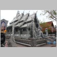 Thailand, Wat Sri Suphan, photo Management, tripadvisor.jpg